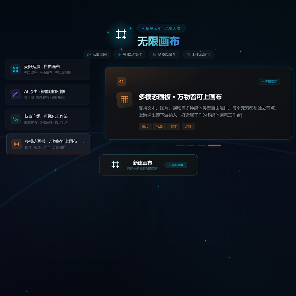 教育出版绘本工坊